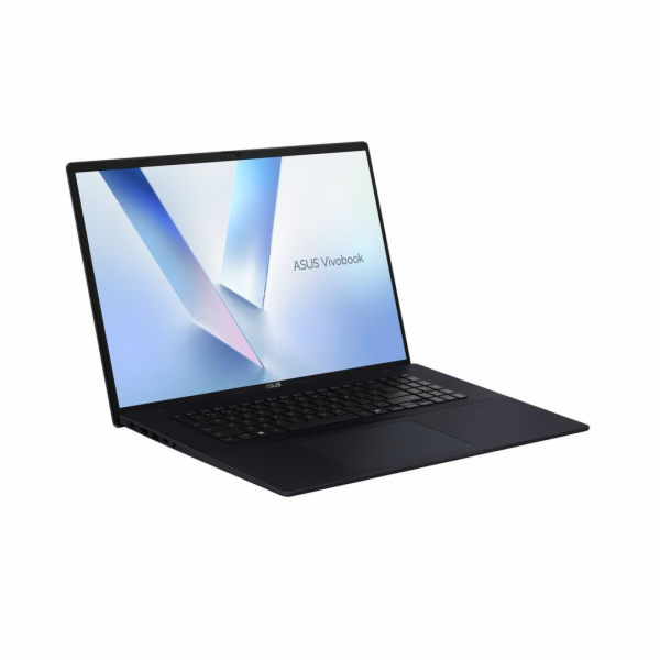 ASUS NTB Vivobook 18 (M1807GA-S8004W), Ryzen AI 7 445, 18...