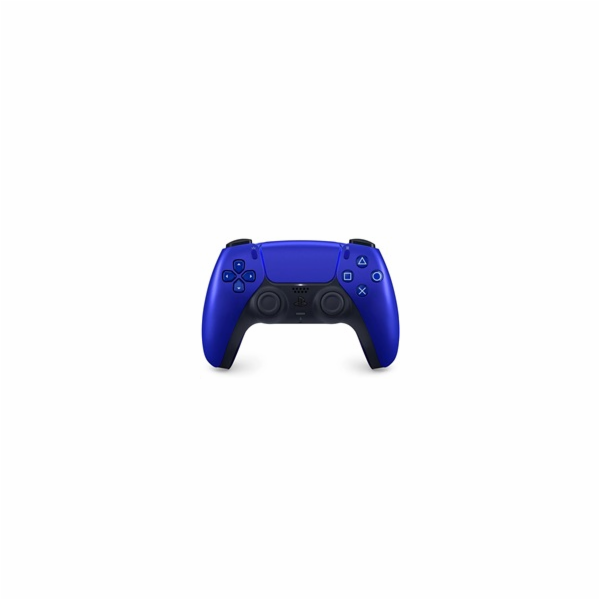 SONY Playstation Dualsense v2 Controller Cobalt Blue