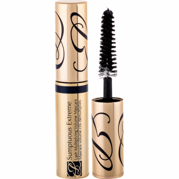 Estee Lauder Estée Lauder Estée Lauder Sumptuous Extreme ...