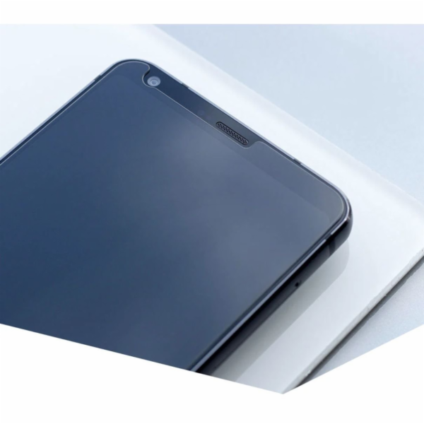 3mk tvrzené sklo HardGlass pro Motorola Moto G57 Power