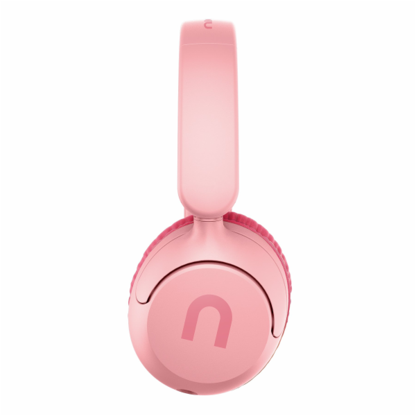 Niceboy Kiddie 2 Pink