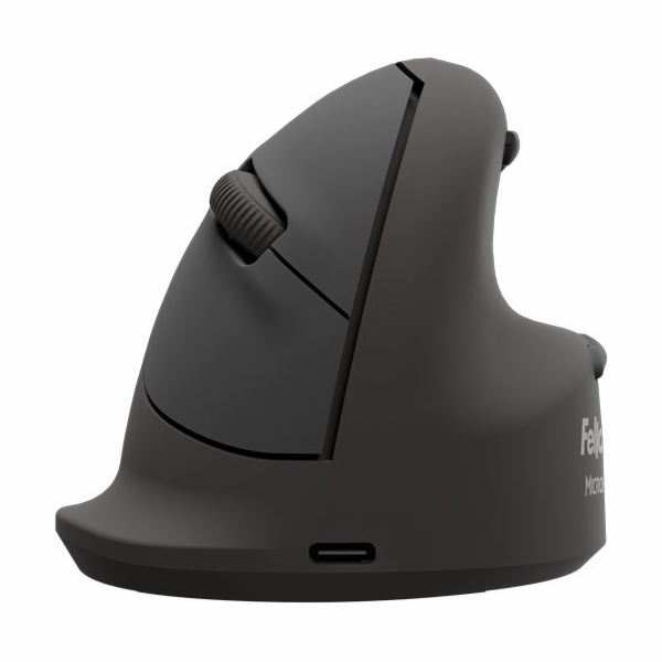 Fellowes Breyta Plus+ Ergonomic  Vertikale Maus L Linkshä...
