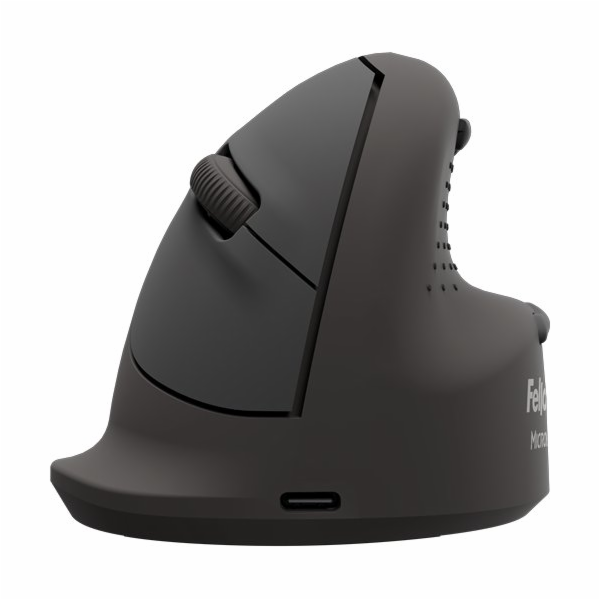 Fellowes Breyta Plus+ Ergonomic  Vertikale Maus S Rechtsh...