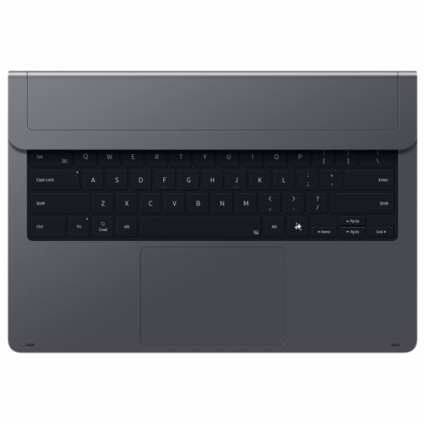 Samsung EF-DX935UJEGWW Pro Keyboard Tab 