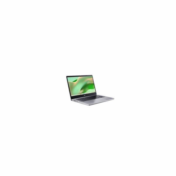 Acer Chromebook 314/CB314-4HT-C2FL/N100/14"/FHD/T/8GB/128...