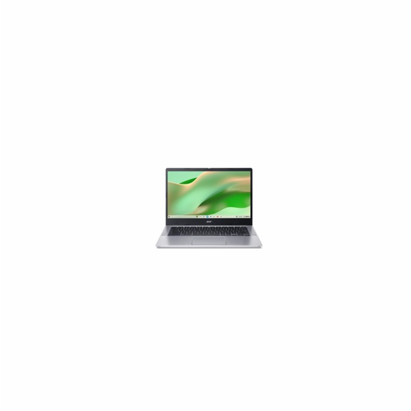 Acer Chromebook 314/CB314-4H-C8DV/N100/14"/FHD/4GB/128GB/...