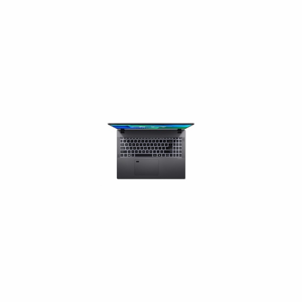 ACER NTB TravelMate P2 16 (TMP216-41-TCO-R5W5),R5 PRO 753...