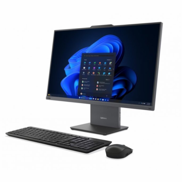 Lenovo All-in-One počítač Neo 55a G6 13FA004QPB W11Pro 5 ...