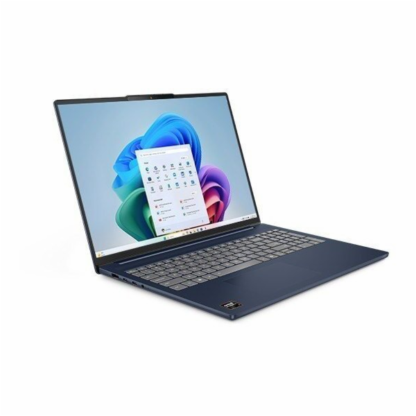 Lenovo 5-16AKP10K1 Ryzen AI 7 350 16" WUXGA Touch IPS 16 ...