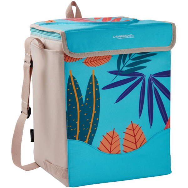 Campingaz Ethnic Minimaxi 19L