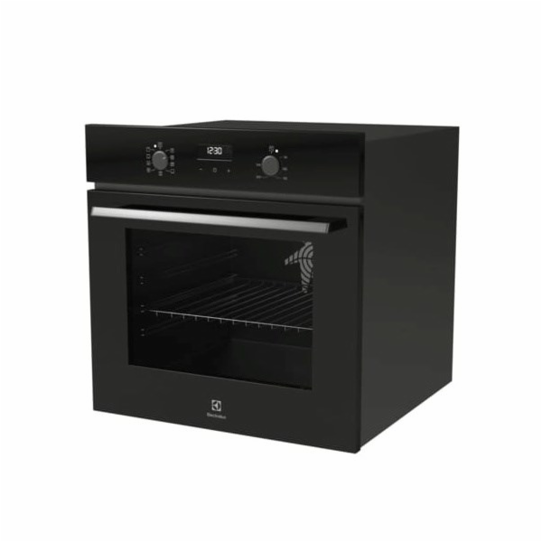 Electrolux Trouba SurroundCook EOF5H50BZ