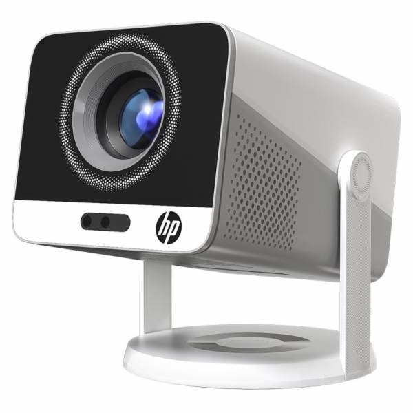HP MC425