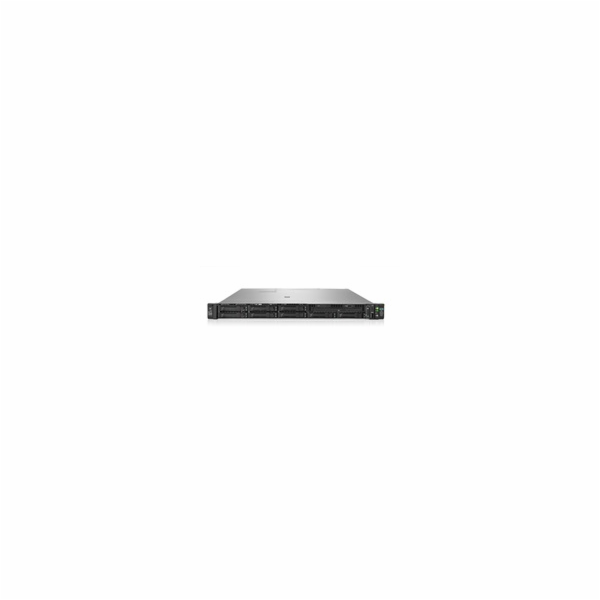HPE PL DL360g12 6517P (3.2/16C) 2x32G (P69727) NS204 (2x4...