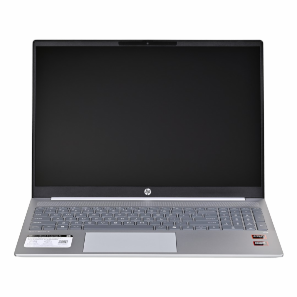 HP OmniBook 5 16-AG1065ST Ryzen AI 5 340 16" WUXGA AG 16 ...