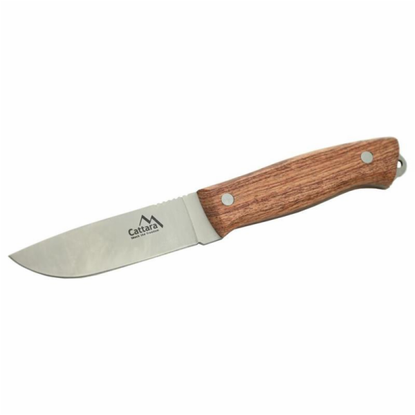 Nůž Cattara WOODSMAN 24 cm s pouzdrem