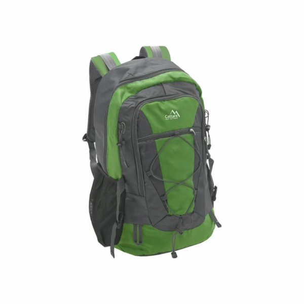 Batoh Cattara RUNNER GREEN 38 l 