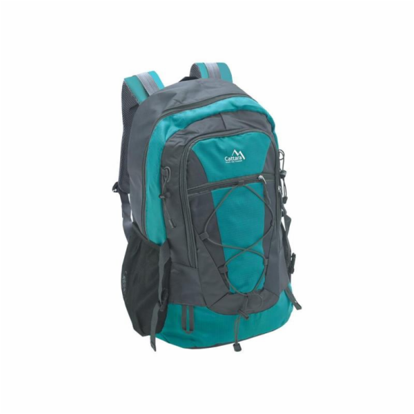 Batoh Cattara RUNNER BLUE 38 l 