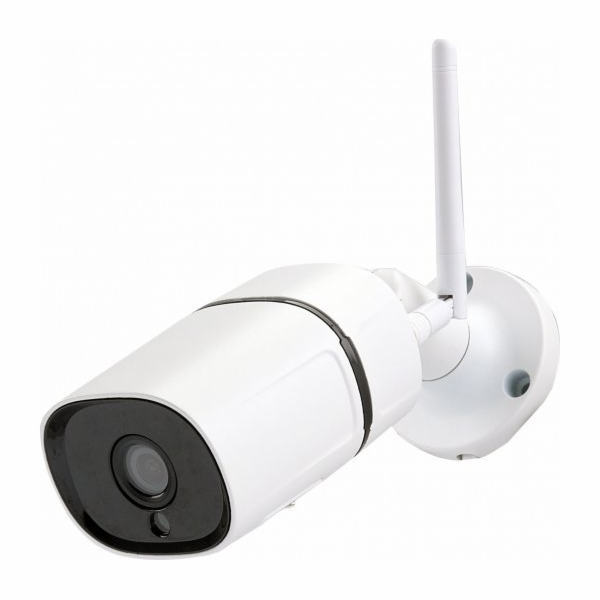 Olympia IP kamera - IOIO OC 500 YA Venkovní ochranná/ProH...