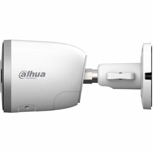 Cometic Dahua Bullet D1 5MP WLAN (DH-IPC-F5D-PV)