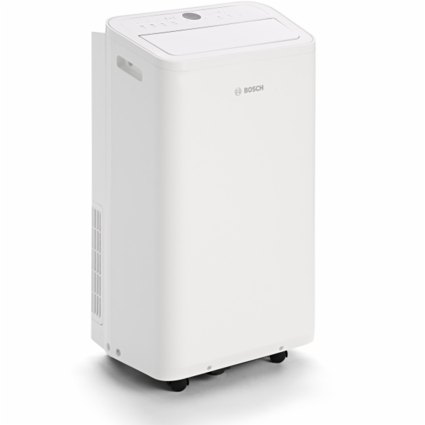 Bosch Mobilní klimatizace AC Cool2000