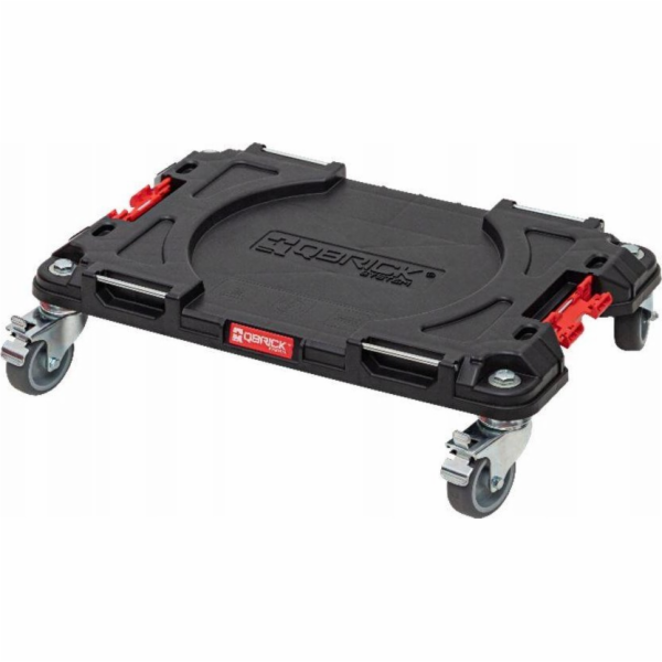 Qbrick Přeprava plošin Qbrick System PRO