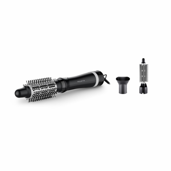Rowenta ROWENTA CF6320F0 žehlicí kartáč