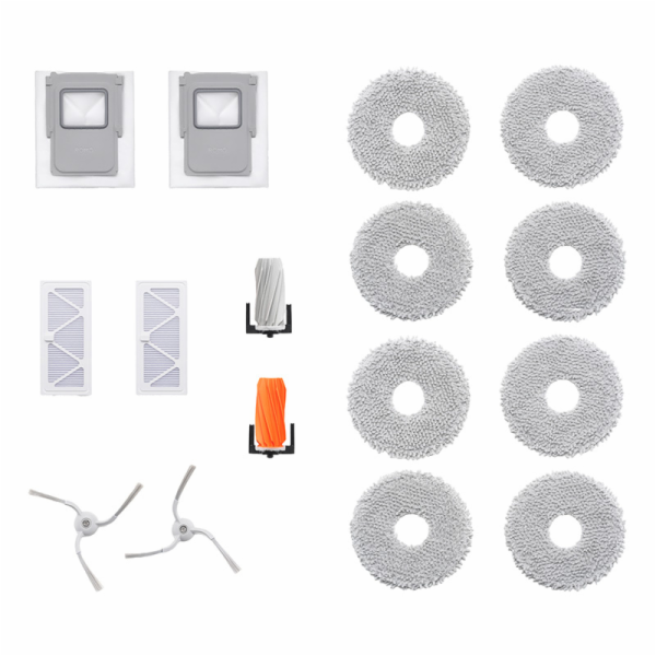 Sada příslušenství DJI ROMO