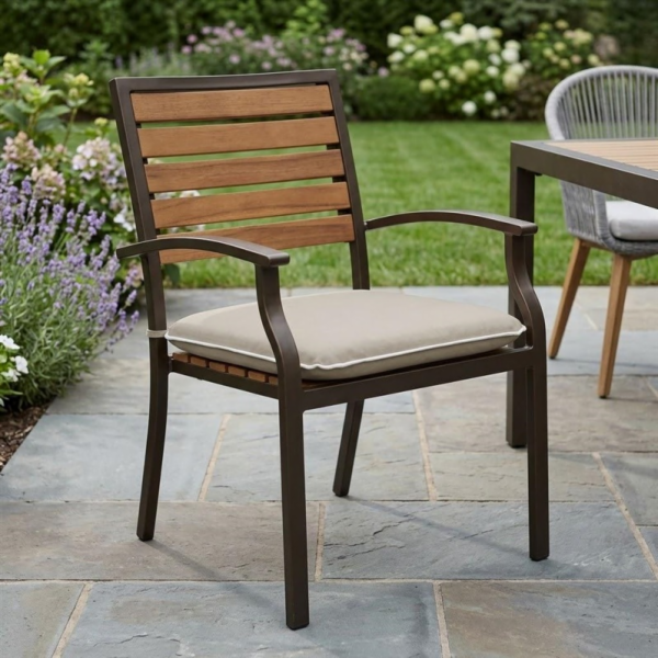 DOMOLETTI POLŠTÁŘ CLASSIC SITZ D001-05PB