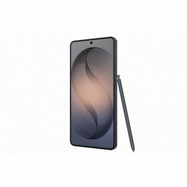 Samsung S948 Galaxy S26 Ultra 1TB Black