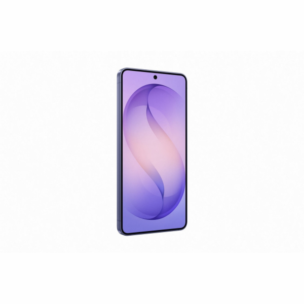 Samsung S942 Galaxy S26 512GB Cobalt Vio