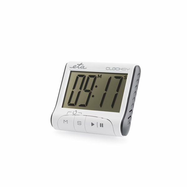 Eta Mini trouba ETA Clocksy Timer - ETA283290000