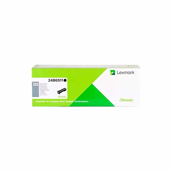 Lexmark 24B6511  originální/Lexmark orig
