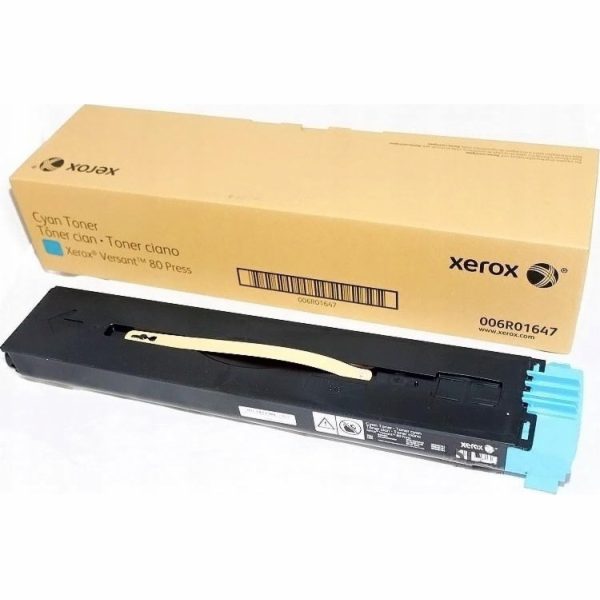 Xerox 006R01647  originální/Xerox origin