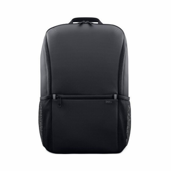 DELL CP3724 40,6 cm (16") Batoh Černá