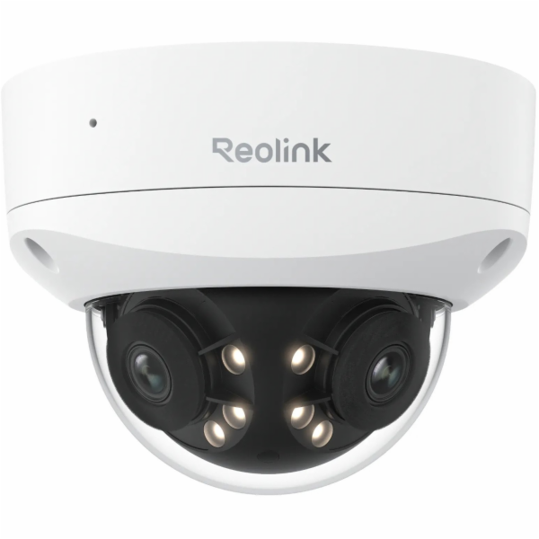 IP kamera pro monitorování Reolink DUO Series P757 16 MP