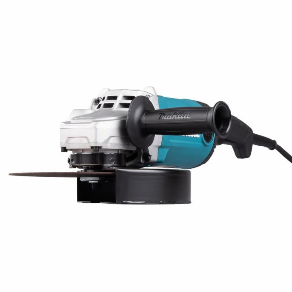 MAKITA ÚHLOVÁ BRUSKA 230 MM 2200 W GA9090N1