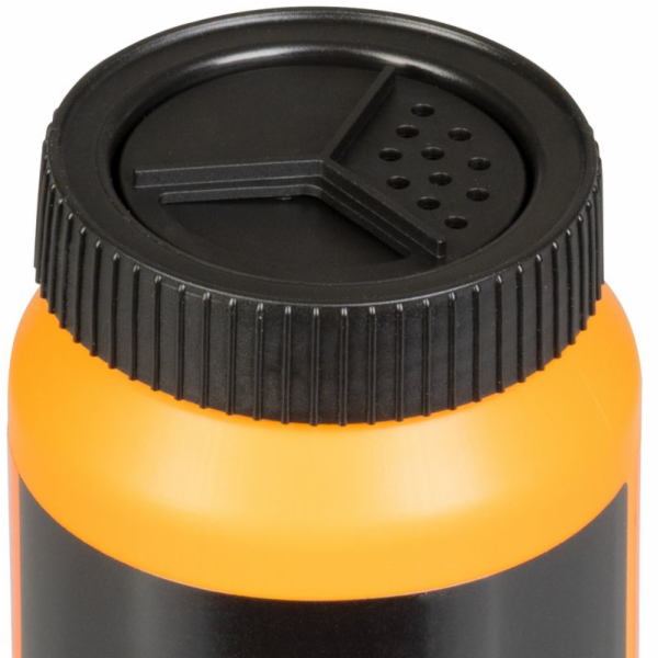 Insekticid Effect Neopermin, 300 g