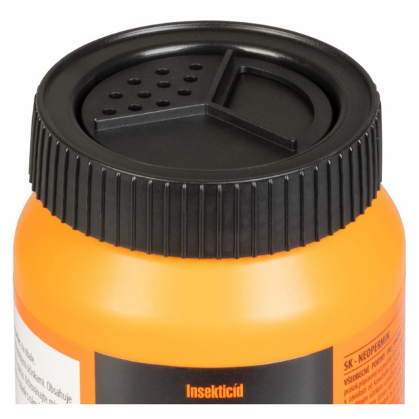 Insekticid Effect Neopermin, 100 g