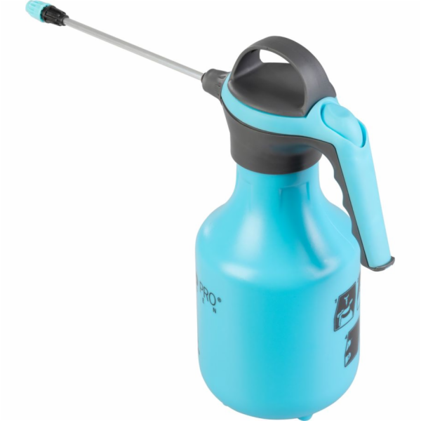 Postřikovač Strend Pro Garden, ruční, 2,0 l