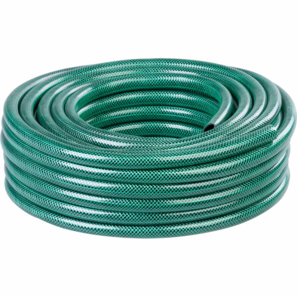 Hadice Strend Pro Economic, 1/2", L-50 m, zahradní