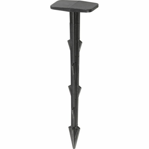 Kolík Strend Pro Garden, multifunkční kotvicí, 11,7 cm, 5...