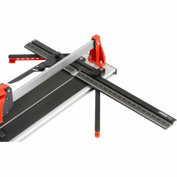 Řezačka dlažby Strend Pro Premium 8102G-2A-DJ, 1200 mm, A...