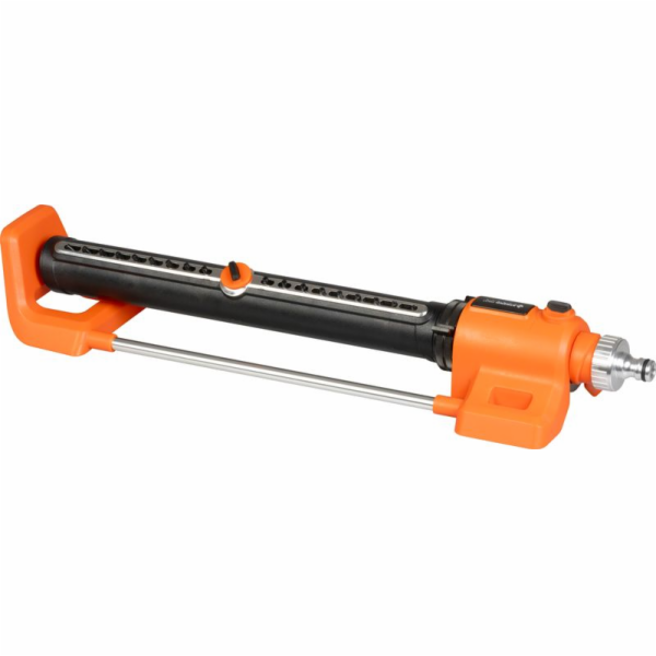 Zavlažovač Strend Pro Garden BJ4618, 18 trysek, oscilační...