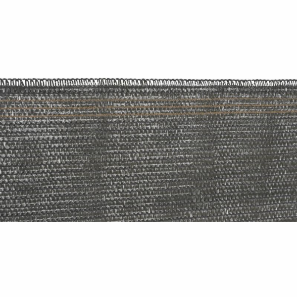 Tkanina stinici HOBBY.NET, 1,5x10 m, HDPE, UV, 80 g/m2, 8...