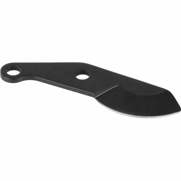 Cepel Strend Pro na nuzky, nahradni na 234504