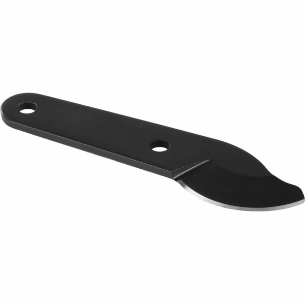 Cepel Strend Pro na nuzky, nahradni na 234500