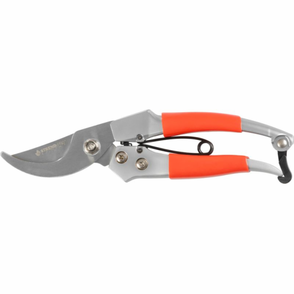 Nuzky Strend Pro Premium, zahradni, comfort handle