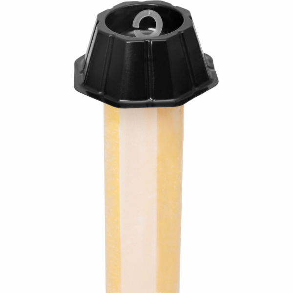 Lapač hmyzu Strend Pro, rolka, 6,5 x 26 cm