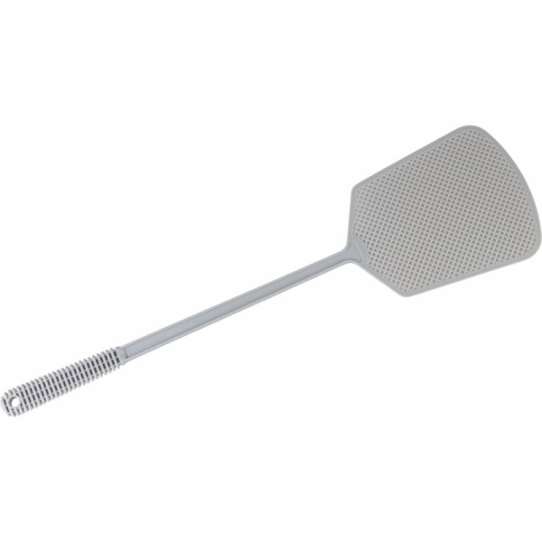 Mucholapka na mouchy a hmyz Strend Pro, šedá, 50x13,5 cm