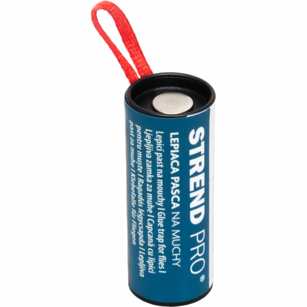 Mucholapka Strend Pro, Sellbox 100 ks